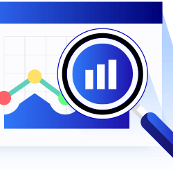 Ecommerce SEO (Drive tailored traffic)