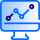 service-info-icon-1