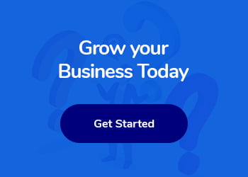 seo company | seo services in brisbane webnoticed | seo company, seo agency