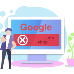 Domain Reputation Checks
