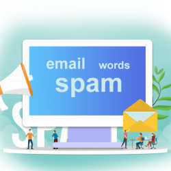 Spam Email Analysis
