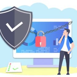 Website Firewall Checks