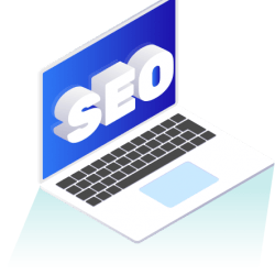 Local SEO (Drive Local Traffic)