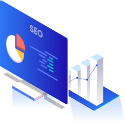 SEO (Standard Plan)